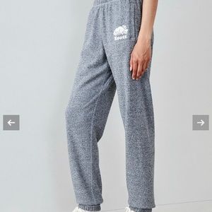 Roots Sweatpants